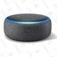 Amazon Echo Dot (3rd Generation) | $25 | Woot